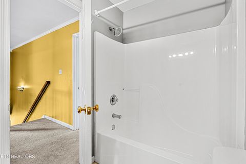 Tiny photo for 7630 Racing Run Rd, Knoxville, TN 37920 (MLS # 1325978)