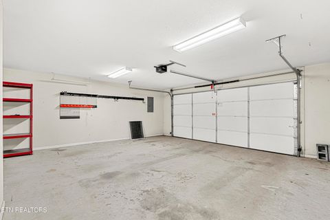 Tiny photo for 7630 Racing Run Rd, Knoxville, TN 37920 (MLS # 1325978)