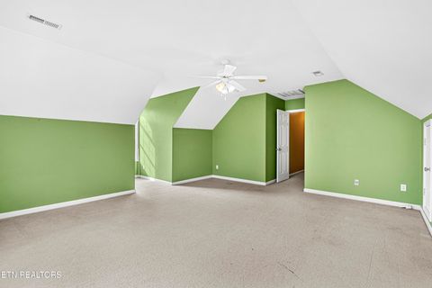 Tiny photo for 7630 Racing Run Rd, Knoxville, TN 37920 (MLS # 1325978)