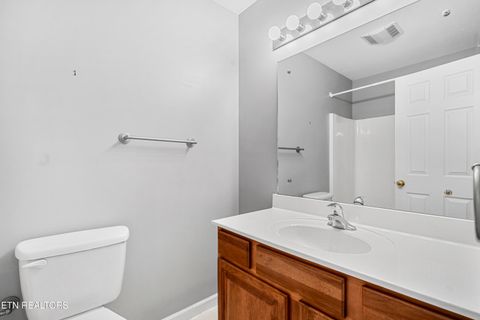 Tiny photo for 7630 Racing Run Rd, Knoxville, TN 37920 (MLS # 1325978)