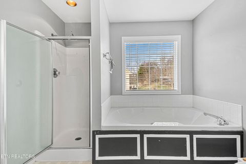 Tiny photo for 7630 Racing Run Rd, Knoxville, TN 37920 (MLS # 1325978)