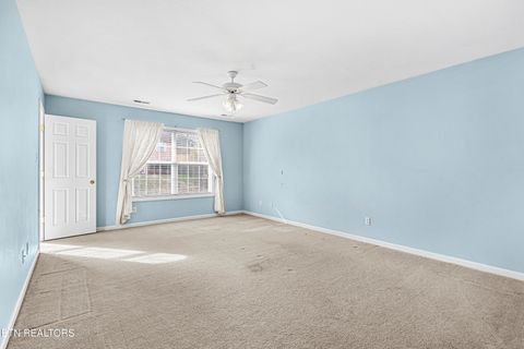 Tiny photo for 7630 Racing Run Rd, Knoxville, TN 37920 (MLS # 1325978)