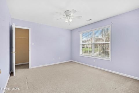 Tiny photo for 7630 Racing Run Rd, Knoxville, TN 37920 (MLS # 1325978)