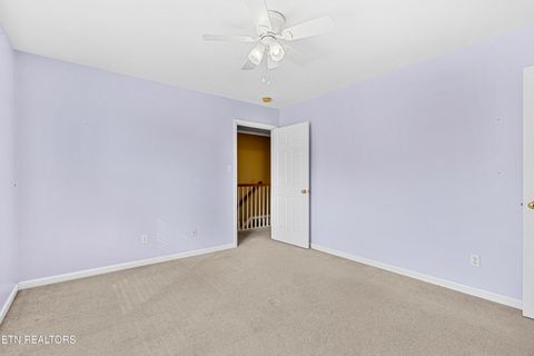 Tiny photo for 7630 Racing Run Rd, Knoxville, TN 37920 (MLS # 1325978)