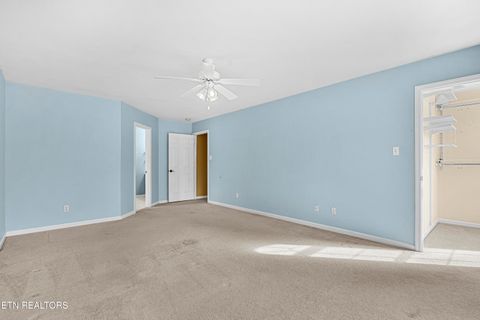 Tiny photo for 7630 Racing Run Rd, Knoxville, TN 37920 (MLS # 1325978)
