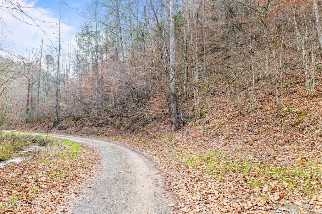 Photo of Ramsey Hollow Rd, Harrogate, TN 37752 (MLS # 1350742)