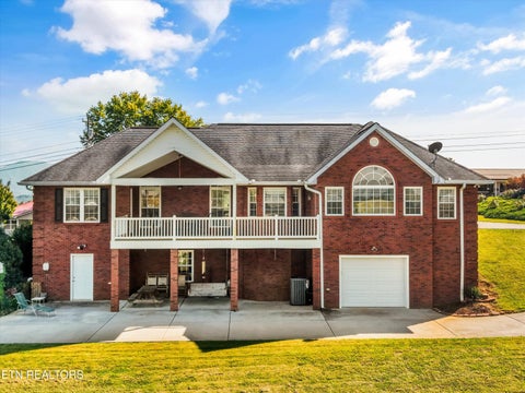 Tiny photo for 162 Epley Rd, Newport, TN 37821 (MLS # 1357696)