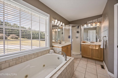 Tiny photo for 162 Epley Rd, Newport, TN 37821 (MLS # 1357696)