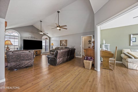 Tiny photo for 162 Epley Rd, Newport, TN 37821 (MLS # 1357696)