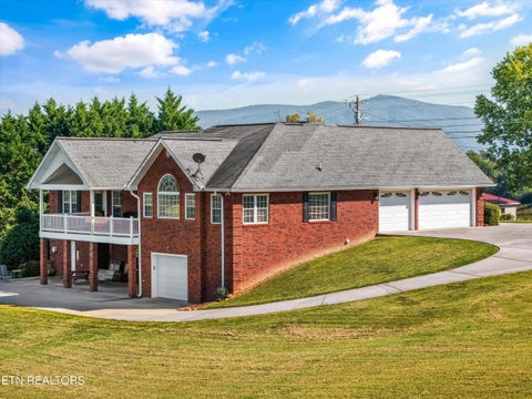 Tiny photo for 162 Epley Rd, Newport, TN 37821 (MLS # 1357696)
