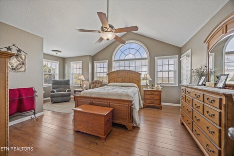 Tiny photo for 162 Epley Rd, Newport, TN 37821 (MLS # 1357696)