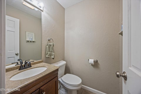 Tiny photo for 162 Epley Rd, Newport, TN 37821 (MLS # 1357696)