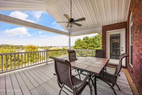 Tiny photo for 162 Epley Rd, Newport, TN 37821 (MLS # 1357696)