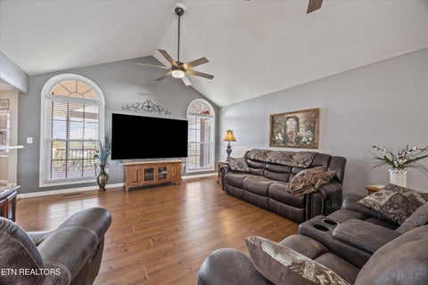 Tiny photo for 162 Epley Rd, Newport, TN 37821 (MLS # 1357696)