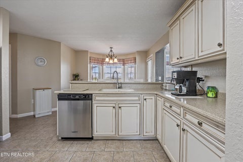 Tiny photo for 162 Epley Rd, Newport, TN 37821 (MLS # 1357696)
