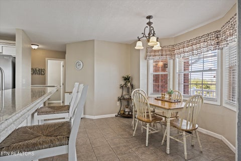 Tiny photo for 162 Epley Rd, Newport, TN 37821 (MLS # 1357696)