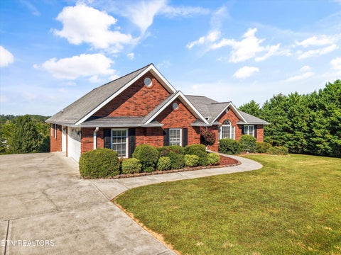 Tiny photo for 162 Epley Rd, Newport, TN 37821 (MLS # 1357696)