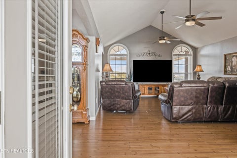 Tiny photo for 162 Epley Rd, Newport, TN 37821 (MLS # 1357696)