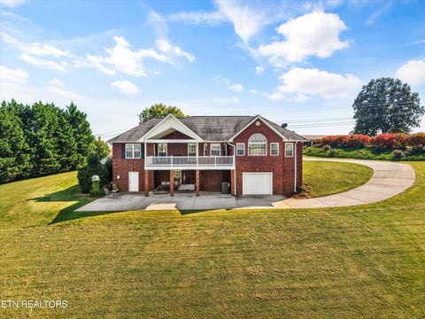 Tiny photo for 162 Epley Rd, Newport, TN 37821 (MLS # 1357696)