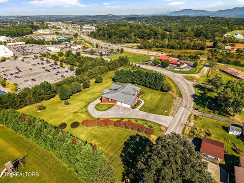 Tiny photo for 162 Epley Rd, Newport, TN 37821 (MLS # 1357696)