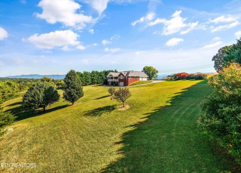Tiny photo for 162 Epley Rd, Newport, TN 37821 (MLS # 1357696)
