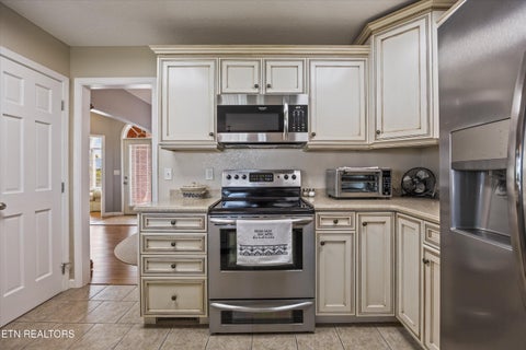 Tiny photo for 162 Epley Rd, Newport, TN 37821 (MLS # 1357696)