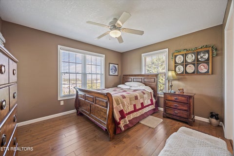 Tiny photo for 162 Epley Rd, Newport, TN 37821 (MLS # 1357696)