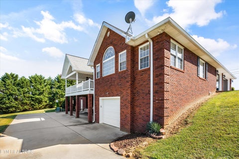 Tiny photo for 162 Epley Rd, Newport, TN 37821 (MLS # 1357696)