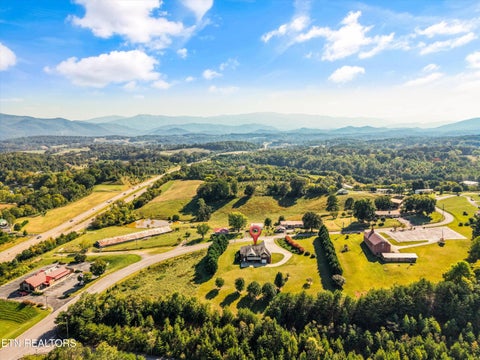 Tiny photo for 162 Epley Rd, Newport, TN 37821 (MLS # 1357696)