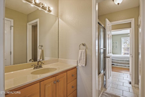 Tiny photo for 162 Epley Rd, Newport, TN 37821 (MLS # 1357696)