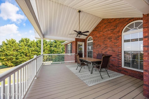 Tiny photo for 162 Epley Rd, Newport, TN 37821 (MLS # 1357696)