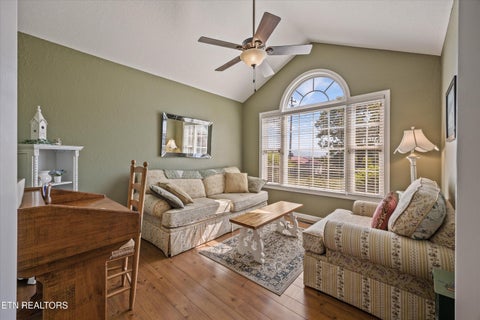 Tiny photo for 162 Epley Rd, Newport, TN 37821 (MLS # 1357696)