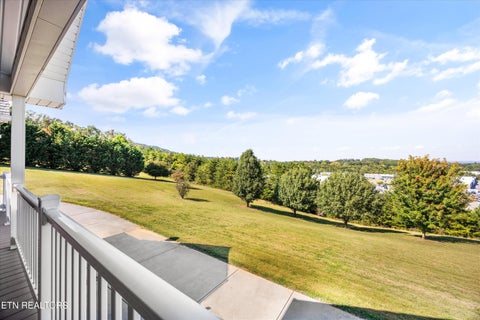 Tiny photo for 162 Epley Rd, Newport, TN 37821 (MLS # 1357696)