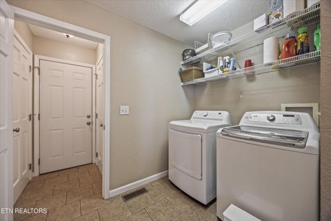 Tiny photo for 162 Epley Rd, Newport, TN 37821 (MLS # 1357696)