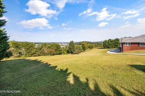Tiny photo for 162 Epley Rd, Newport, TN 37821 (MLS # 1357696)