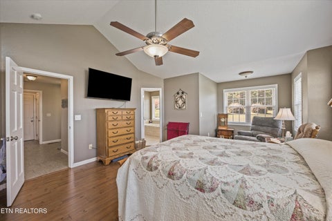 Tiny photo for 162 Epley Rd, Newport, TN 37821 (MLS # 1357696)
