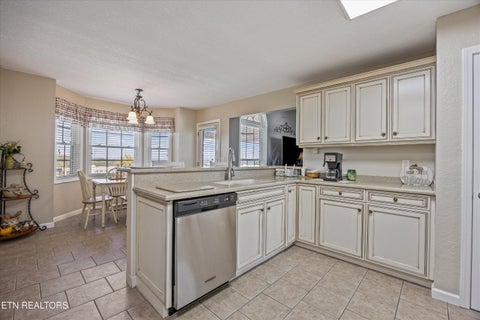 Tiny photo for 162 Epley Rd, Newport, TN 37821 (MLS # 1357696)