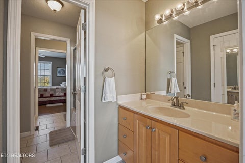 Tiny photo for 162 Epley Rd, Newport, TN 37821 (MLS # 1357696)