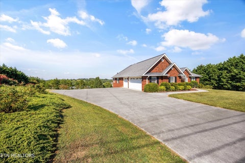 Tiny photo for 162 Epley Rd, Newport, TN 37821 (MLS # 1357696)