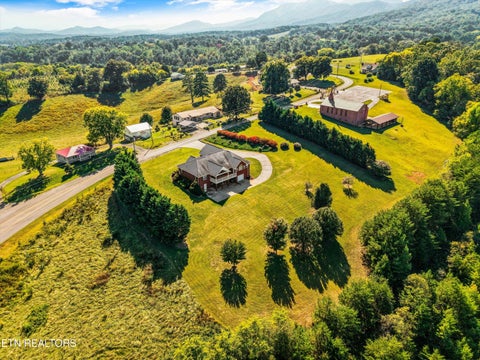 Tiny photo for 162 Epley Rd, Newport, TN 37821 (MLS # 1357696)