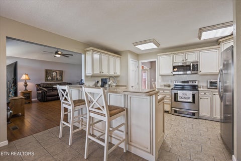 Tiny photo for 162 Epley Rd, Newport, TN 37821 (MLS # 1357696)