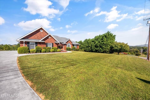 Tiny photo for 162 Epley Rd, Newport, TN 37821 (MLS # 1357696)