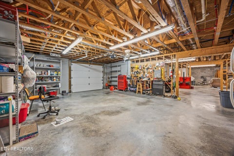 Tiny photo for 162 Epley Rd, Newport, TN 37821 (MLS # 1357696)