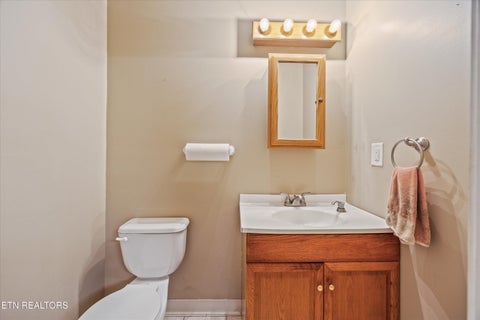 Tiny photo for 162 Epley Rd, Newport, TN 37821 (MLS # 1357696)