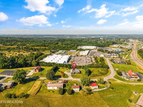Tiny photo for 162 Epley Rd, Newport, TN 37821 (MLS # 1357696)