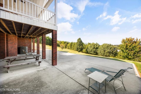 Tiny photo for 162 Epley Rd, Newport, TN 37821 (MLS # 1357696)