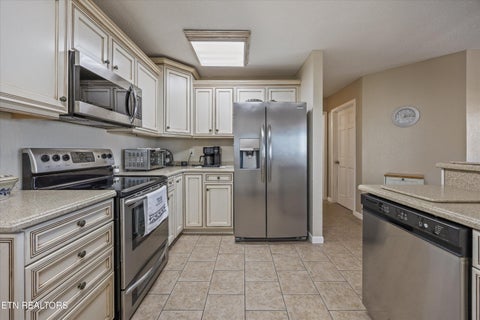 Tiny photo for 162 Epley Rd, Newport, TN 37821 (MLS # 1357696)
