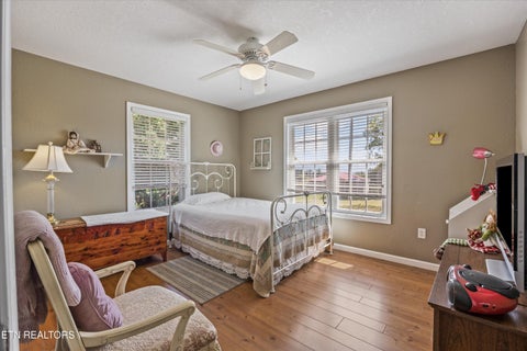Tiny photo for 162 Epley Rd, Newport, TN 37821 (MLS # 1357696)