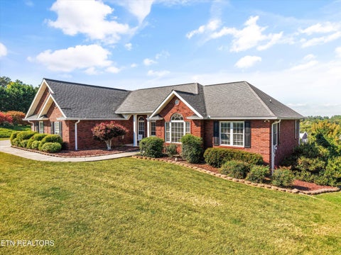 Tiny photo for 162 Epley Rd, Newport, TN 37821 (MLS # 1357696)
