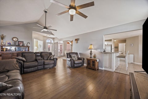 Tiny photo for 162 Epley Rd, Newport, TN 37821 (MLS # 1357696)